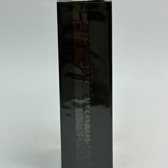 CARINE ROITFELD โ Sebastian Eau de Parfum 3 fl. oz. โ New in Box - Picture 6 of 9